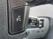 2013 Toyota TUNDRA 4X2 Grade CrewMax