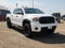 2013 Toyota TUNDRA 4X2 Grade CrewMax