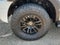 2013 Toyota TUNDRA 4X2 Grade CrewMax