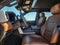 2022 Toyota Tundra 1794