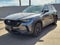 2025 Mazda Mazda CX-50 Premium