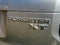 2014 Subaru Forester 2.0XT Touring