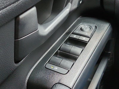 2026 Toyota 4Runner i-FORCE MAX TRD Off Road Premium