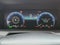 2026 Toyota 4Runner i-FORCE MAX TRD Off Road Premium