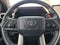 2026 Toyota 4Runner i-FORCE MAX TRD Off Road Premium