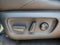2026 Toyota 4Runner i-FORCE MAX TRD Off Road Premium
