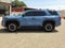 2026 Toyota 4Runner i-FORCE MAX TRD Off Road Premium