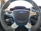 2014 Ford Transit Connect XL