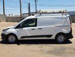 2014 Ford Transit Connect XL