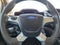 2014 Ford Transit Connect XL