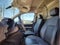 2014 Ford Transit Connect XL