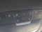 2018 Mercedes-Benz GLC-Class GLC 43 AMG® Coupe 4MATIC®