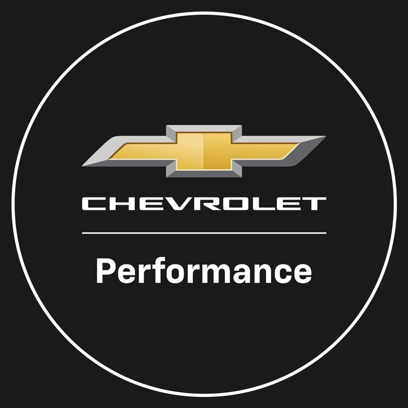 Hamilton GM Country Chevrolet in Portales NM