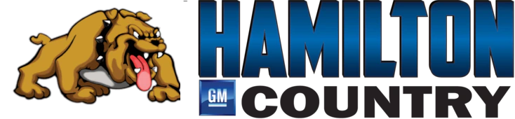 Hamilton GM Country Chevrolet Portales, NM
